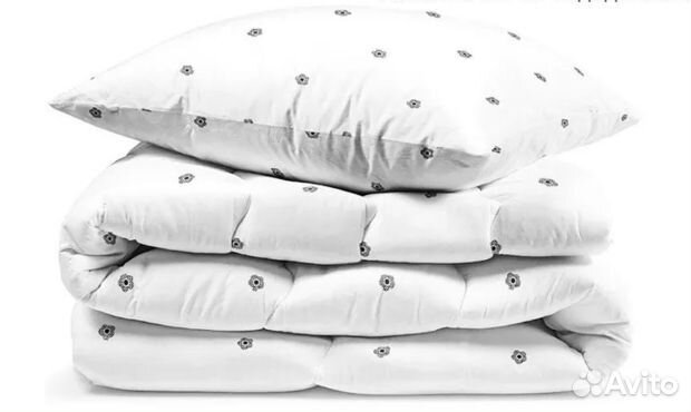Постельное белье