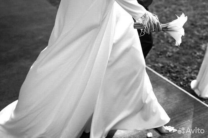 Фотограф, свадебный фотограф, никах