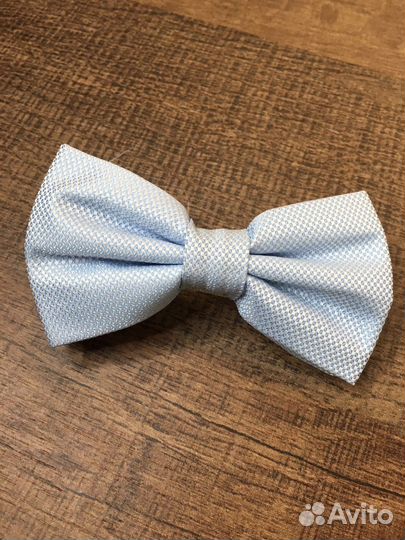 Галстук бабочка Новая Турция #12