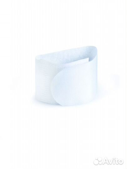 Canpol babies / Лента безопасности многофункционал