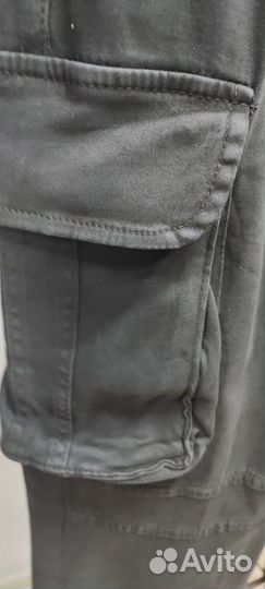 Джоггеры мужские