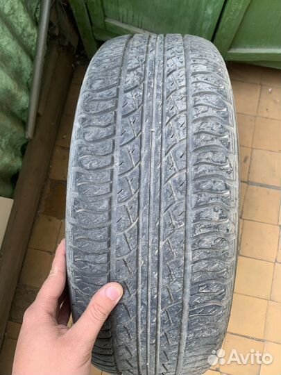 Белшина БИ-555 185/60 R14