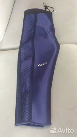 Спортивные бриджи для занятий фитнесом, с эффектом