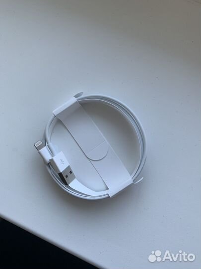 Usb кабель для iPhone Оригинал