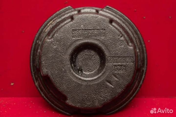 Набор инструментов Kia Ceed 1G G4FC 1.6 2006