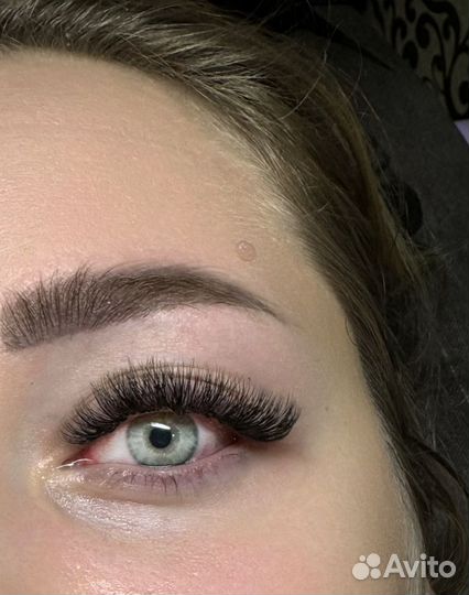 Нужны модели для портфолио