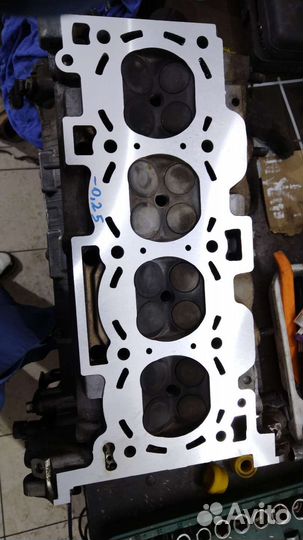 Автосервис