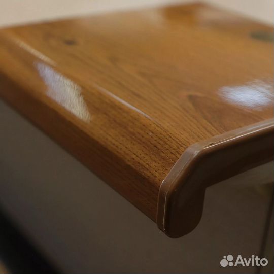 Подоконники от производителя « Данки »