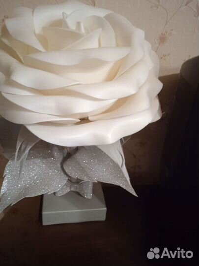 Ночник-светильник