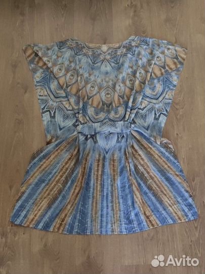 Туника пляжная Magistral, р. 42-48