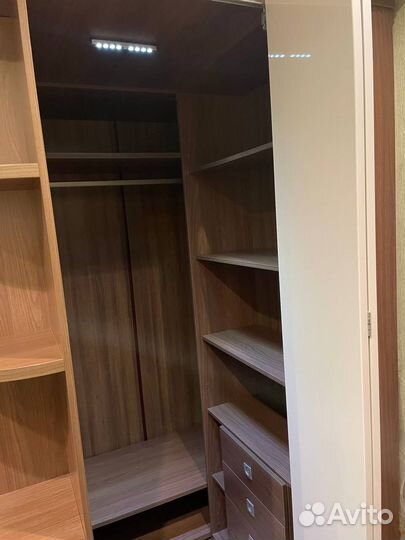 Комплект мебели Lazurit Tiana