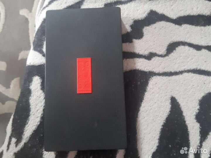 Мельхиоровые ложки с серебрением