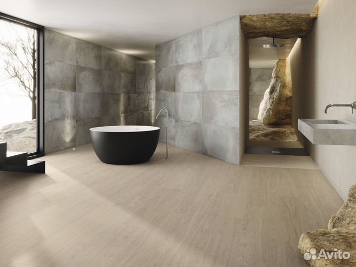 Стеновые панели мдф