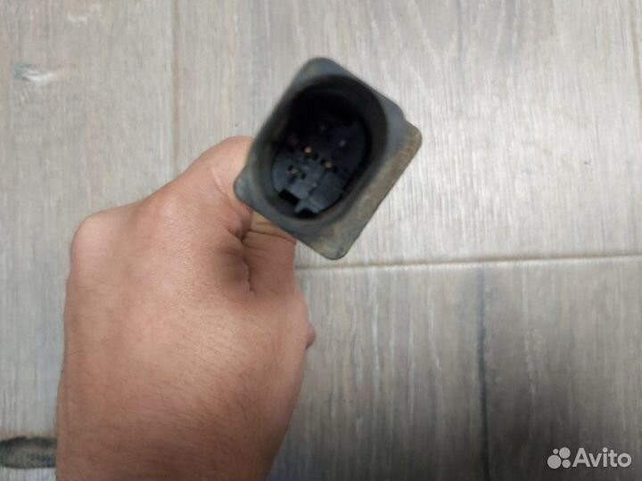 Лямбда зонд Mercedes Gl 320 Cdi 164 642.940 2008