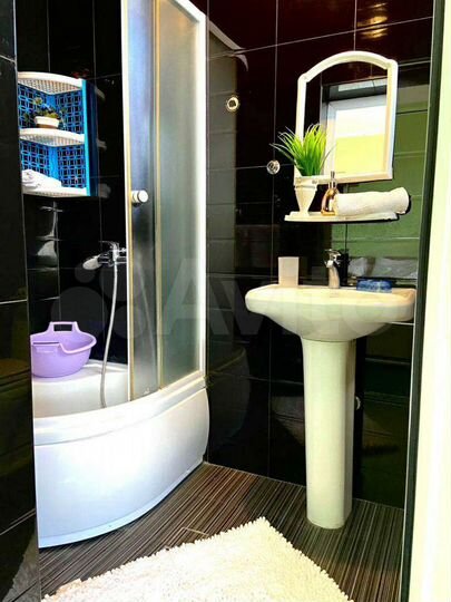 Комната 20 м², 2/3 эт.