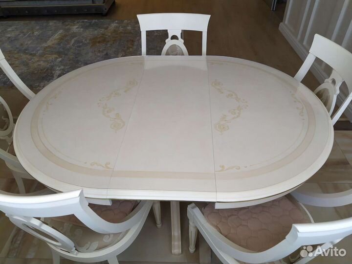 Мягкое/гибкое стекло на стол