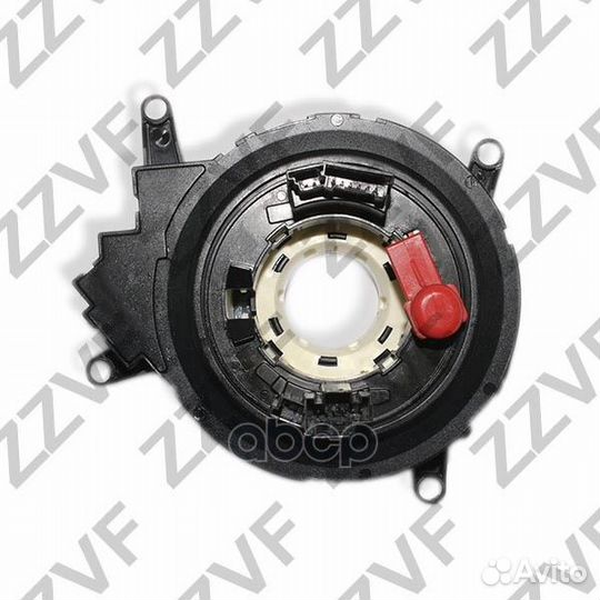 Контактная группа подушки безопасности BMW 6-SE