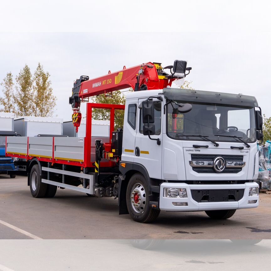 ⭐︎ Sparco レーシングスーツ Lサイズ 青/白 Lサイズ レーシング