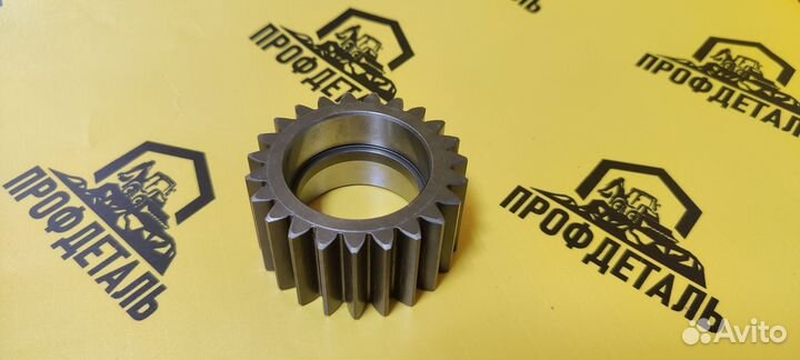 6194930M1 Шестерня сателлит бортового редуктора