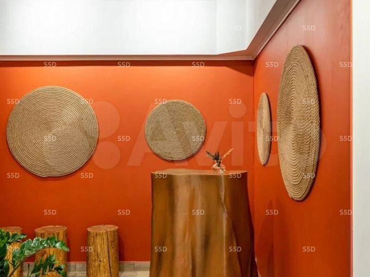 Сдам помещение общественного питания, 160 м²