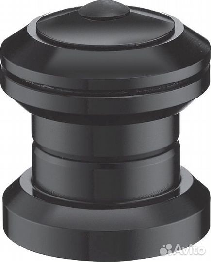 Рулевой набор 3-803 CH-867 сталь. внешн., картр.M