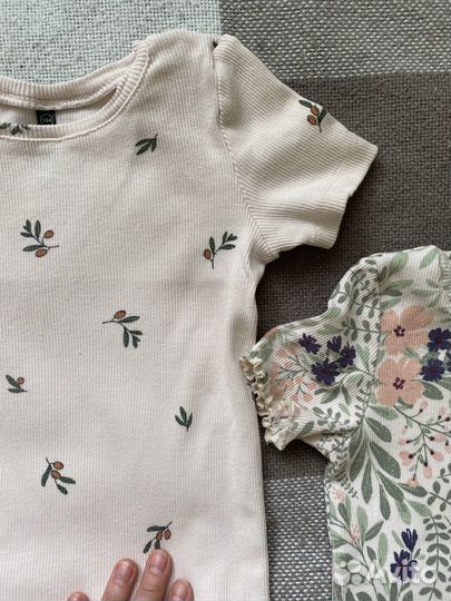 Комплект Crockid 104