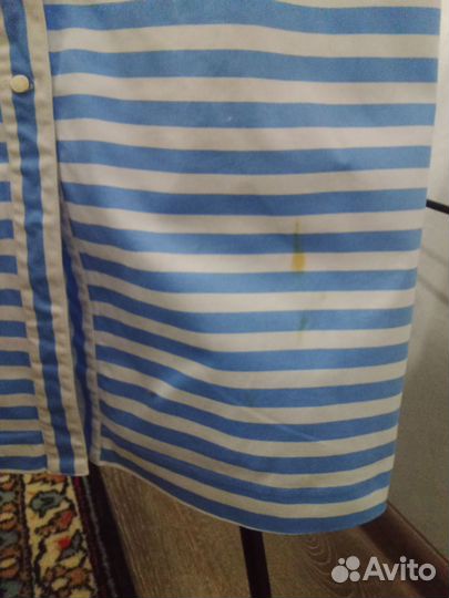 Сарафан женский befree 48