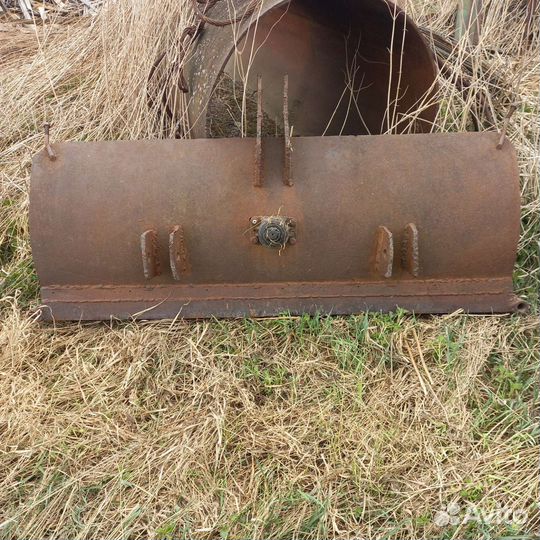 Продам лопату т40