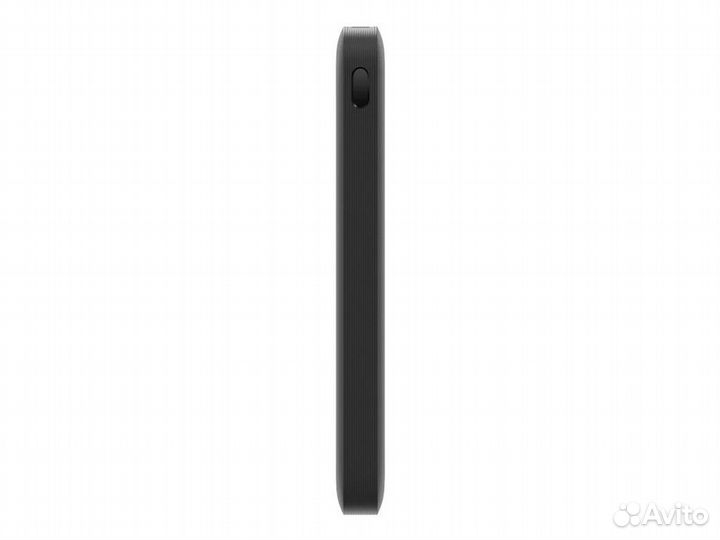 Внешний аккумулятор Xiaomi Redmi 10000