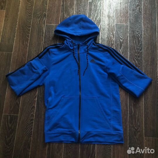 Костюм adidas essentials