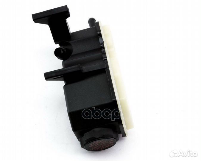 Бачок гура saginaw