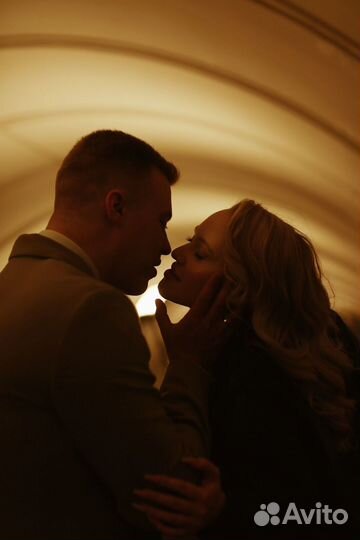 Видеомонтаж/ рилсмейкер/ видео-поздравление