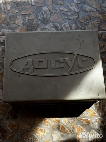 Выжигатель по дереву досуг