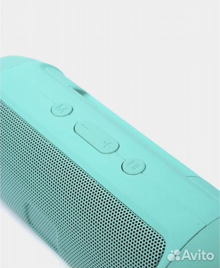 Колонка jbl charge mini оптом