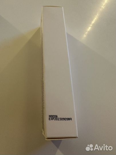 Крем для лица Cell Fusion C