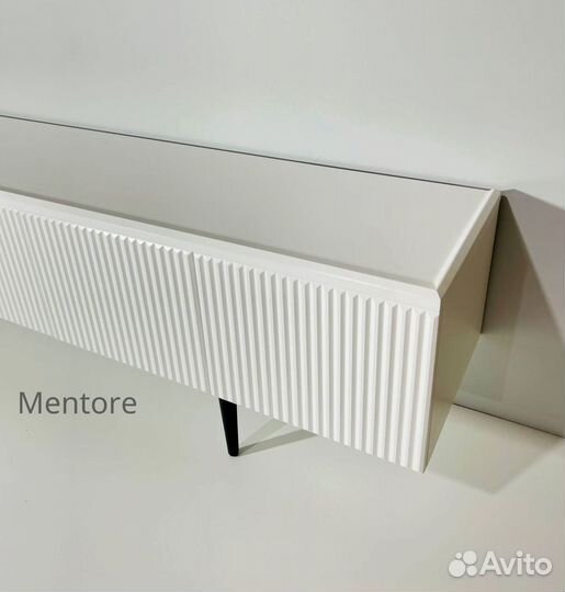 Тумба тв Bravo разных размеров (с доставкой)