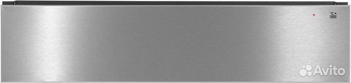 Подогреватель посуды Asko ODW8127S