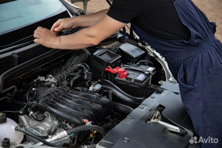 Автоэлектрик с выездом только оживление авто 24 7