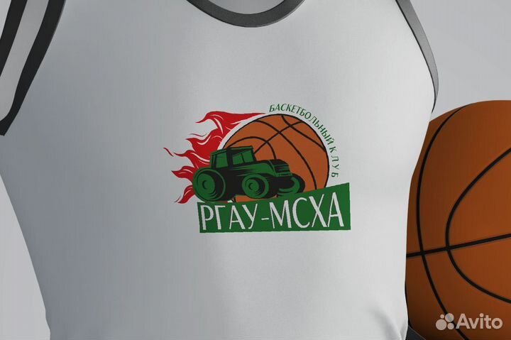 Графический Дизайнер, создание логотипа и др