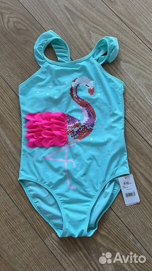 Купальник Mothercare 9-10 лет