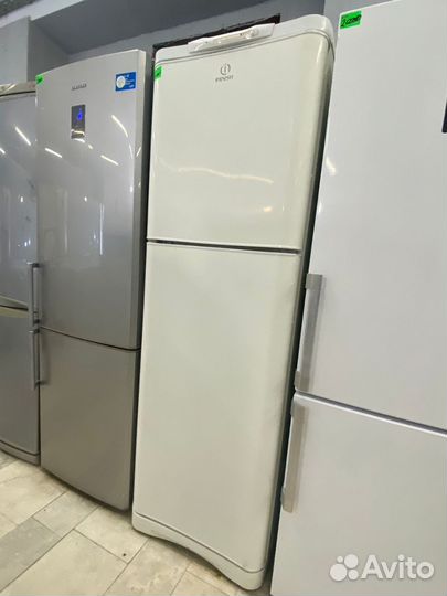 Холодильник *Б/У