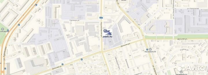 Автобокс Atlant Diamond 430 Carbon 430 л