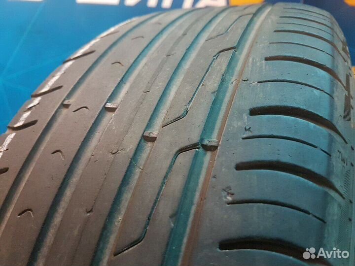 Cordiant Comfort 2 205/60 R16