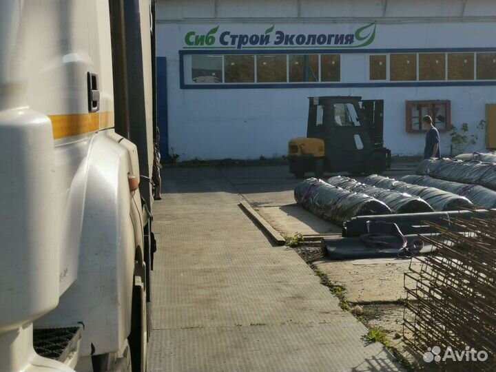 Гидроизоляция для отмостки