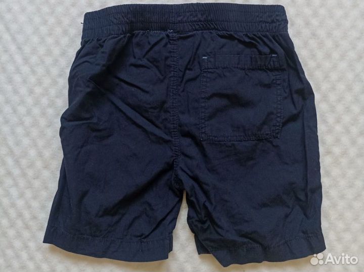 Детская одежда Hm, 86