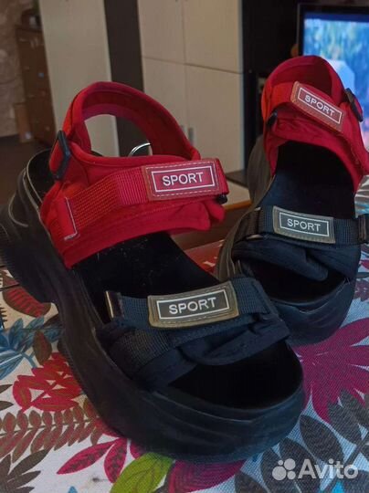 Одежда для девочки