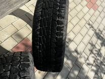 Viatti Brina 205/55 R16