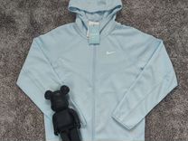 Зип-Худи Nike tech fleece nocta