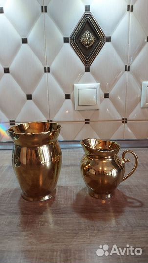 Чайная пара лфз, Китай, Франция, другие предметы