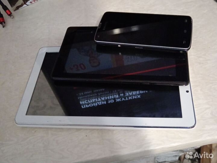 Планшет samsung#digma#смартфон Philips #